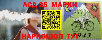 прущие крисы Будённовск